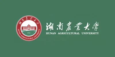 研几科技 Y951 智能配电箱，支持 2~16 路设备远程启停与物联网云平台状态监测