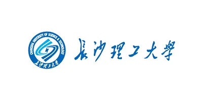 研几科技Y951智能配电箱，支持2至16路设备远程启停与状态监测