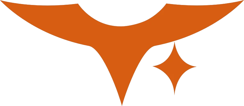 YenGear Logo