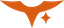研几科技Logo